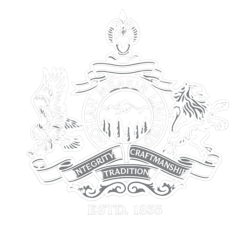 footer-logo